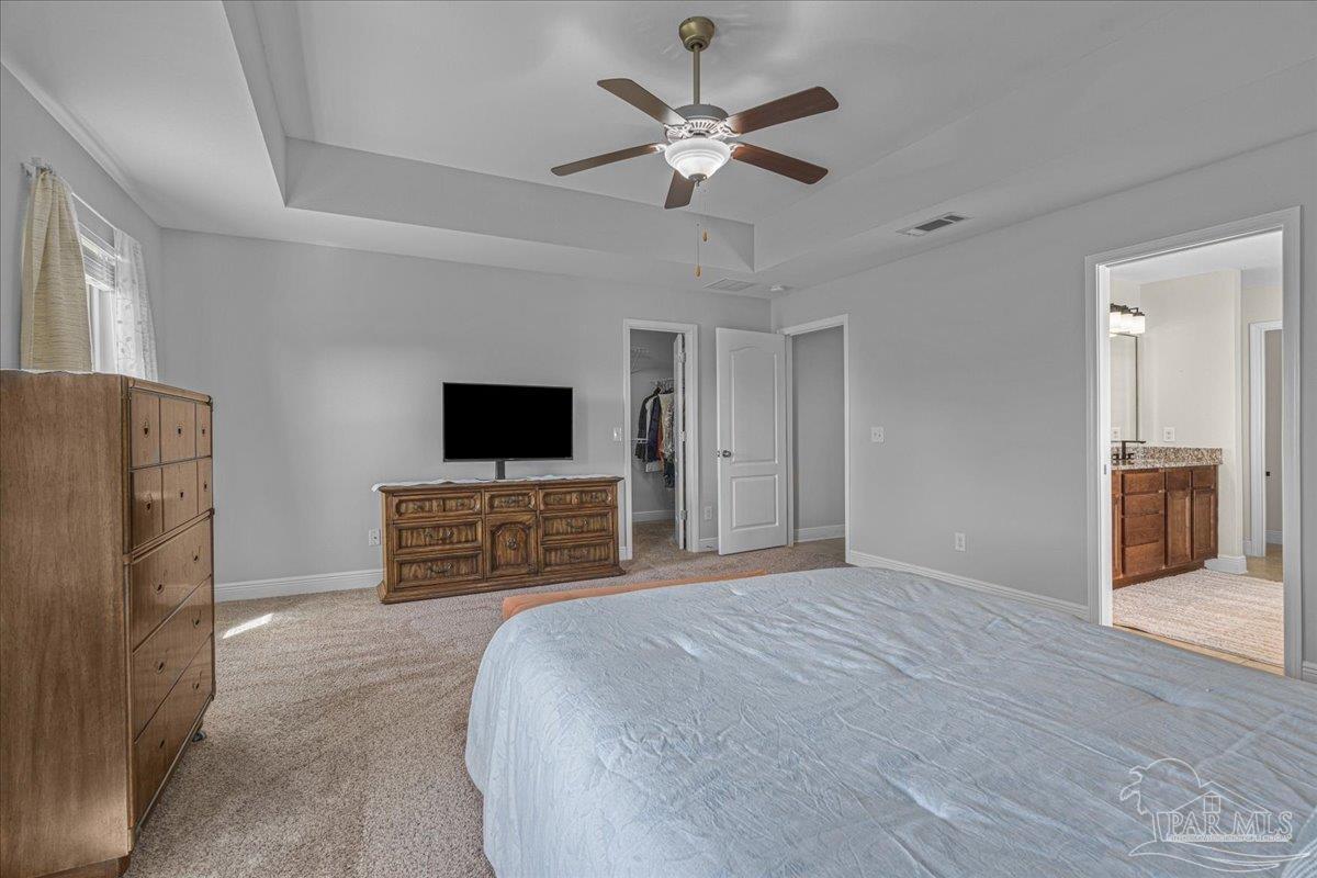 5997 Stonechase Boulevard Pace FL 32571