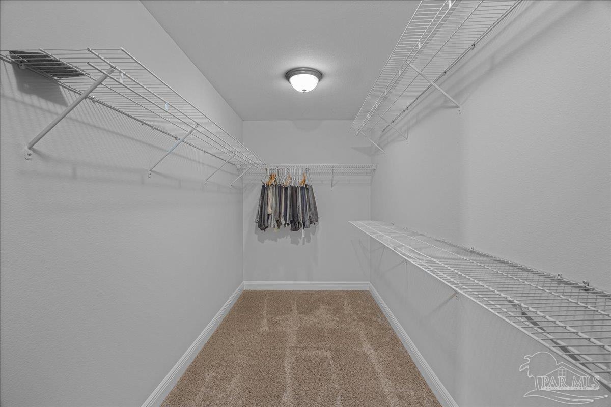 5997 Stonechase Boulevard Pace FL 32571