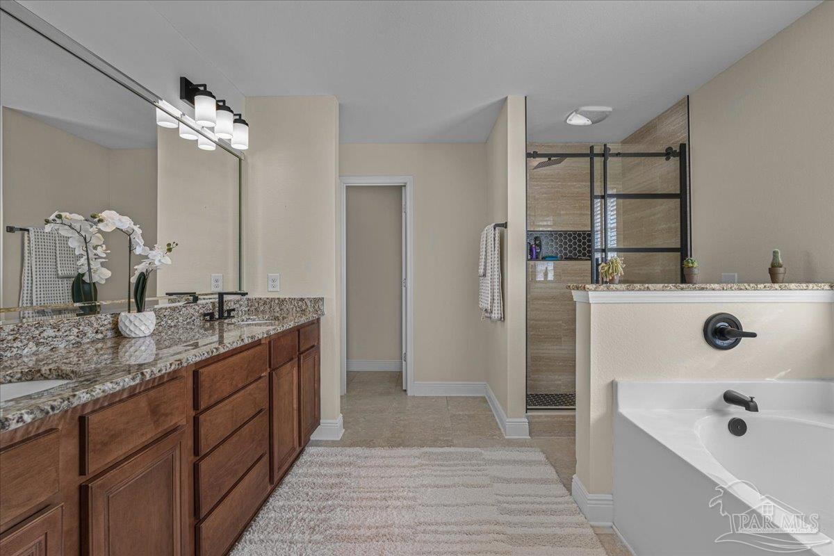 5997 Stonechase Boulevard Pace FL 32571