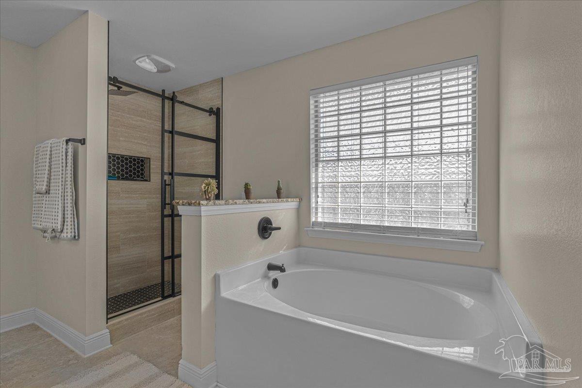 5997 Stonechase Boulevard Pace FL 32571