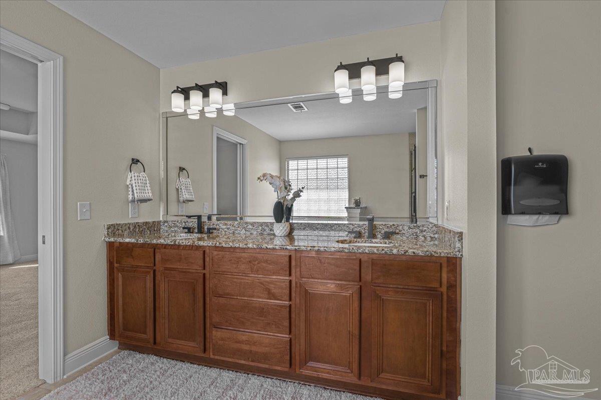5997 Stonechase Boulevard Pace FL 32571