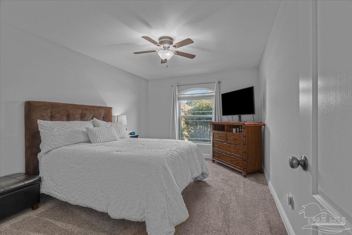 5997 Stonechase Boulevard Pace FL 32571