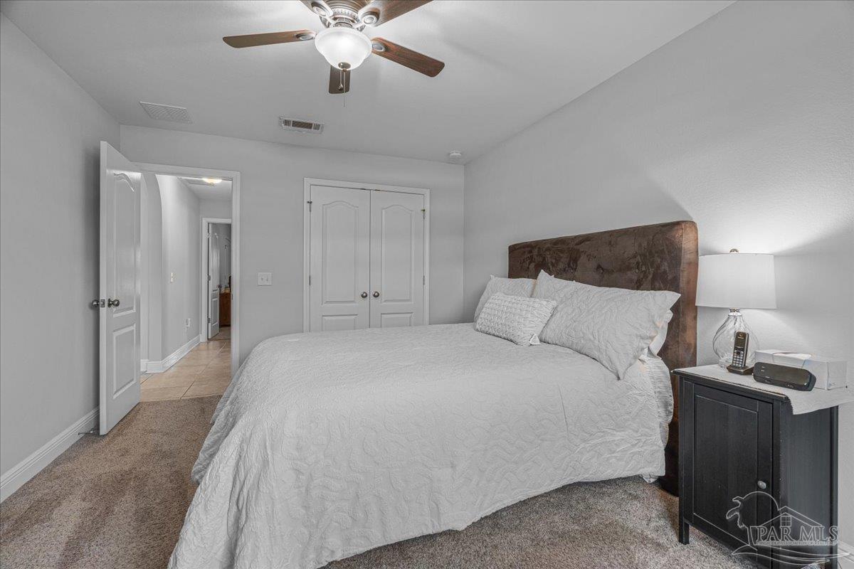 5997 Stonechase Boulevard Pace FL 32571