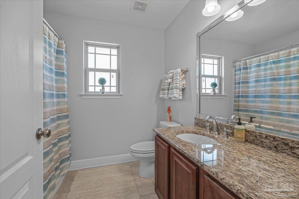 5997 Stonechase Boulevard Pace FL 32571