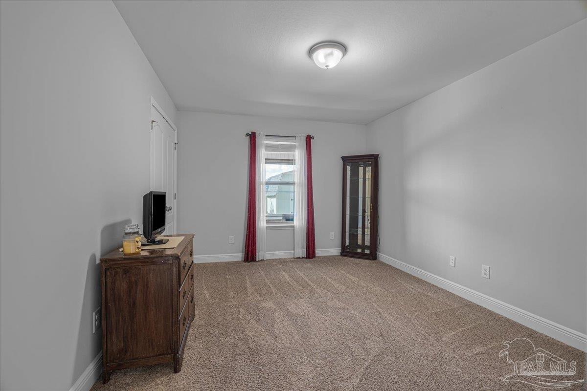 5997 Stonechase Boulevard Pace FL 32571