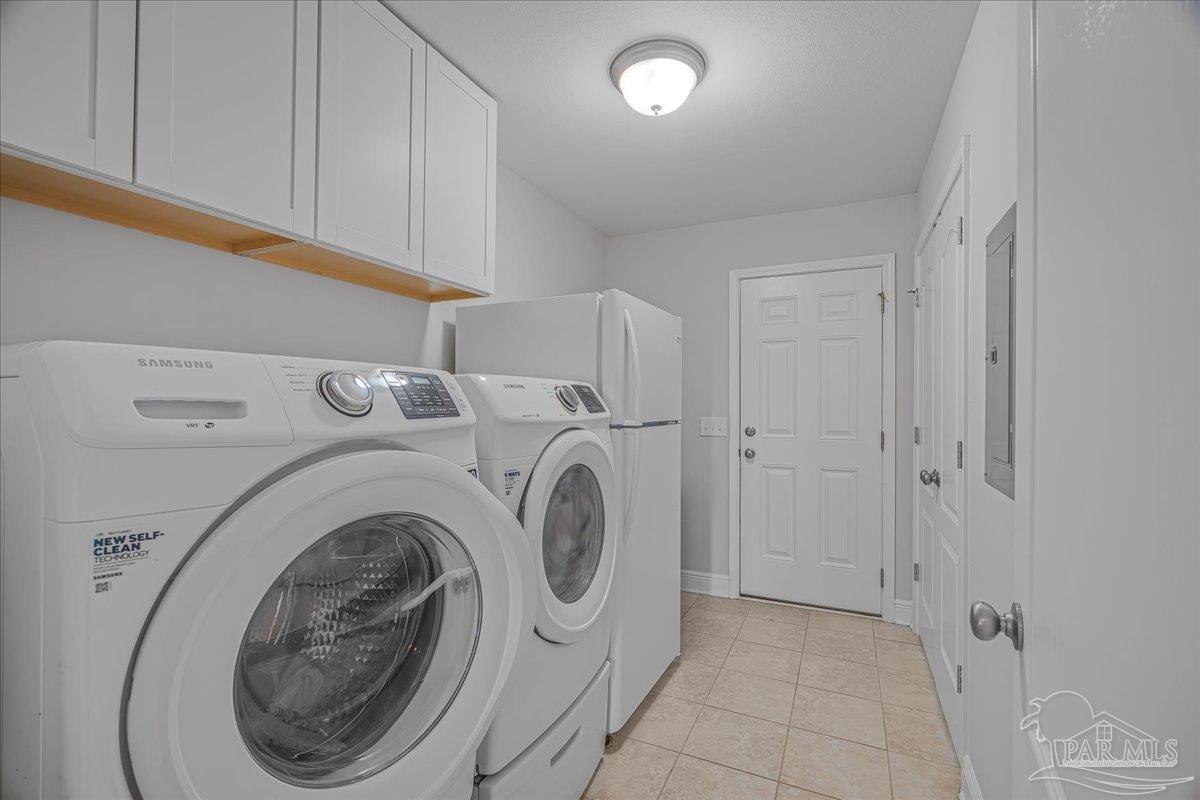 5997 Stonechase Boulevard Pace FL 32571