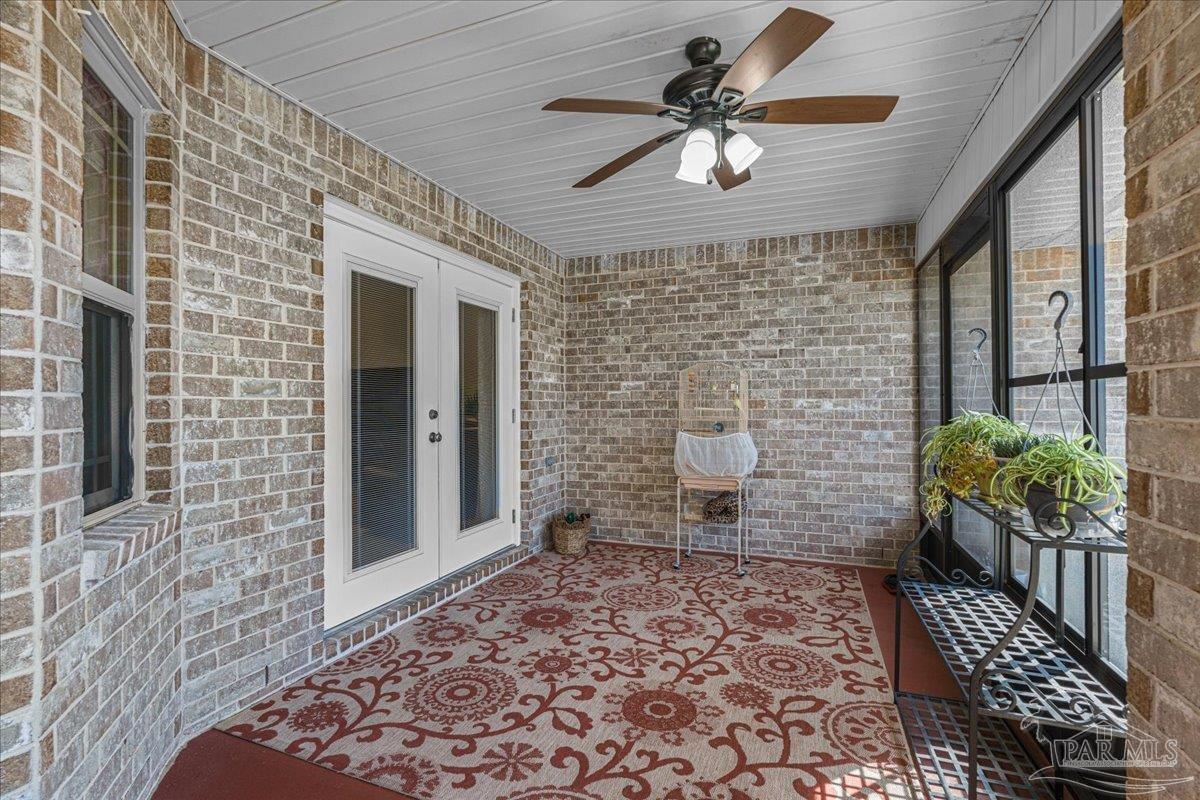 5997 Stonechase Boulevard Pace FL 32571