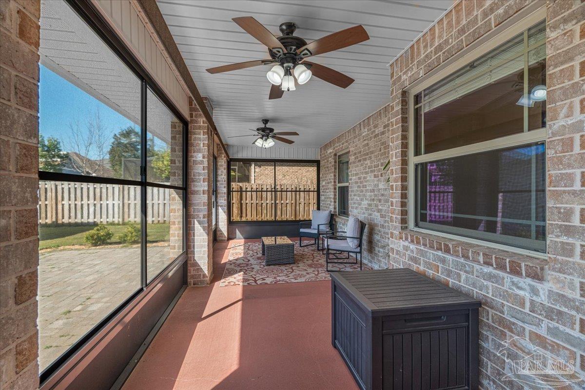5997 Stonechase Boulevard Pace FL 32571