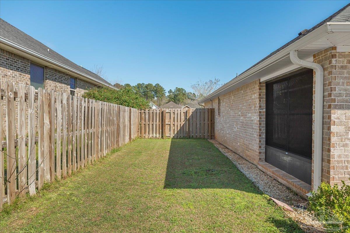5997 Stonechase Boulevard Pace FL 32571