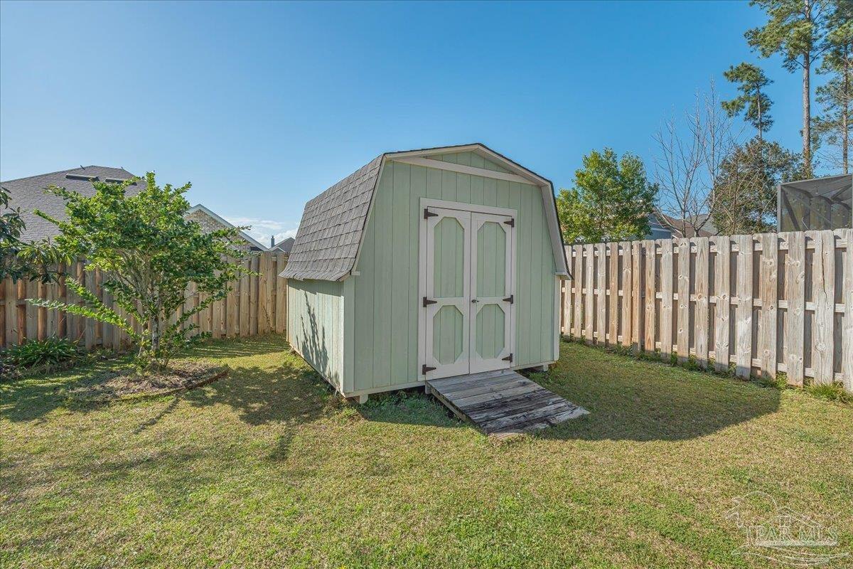 5997 Stonechase Boulevard Pace FL 32571