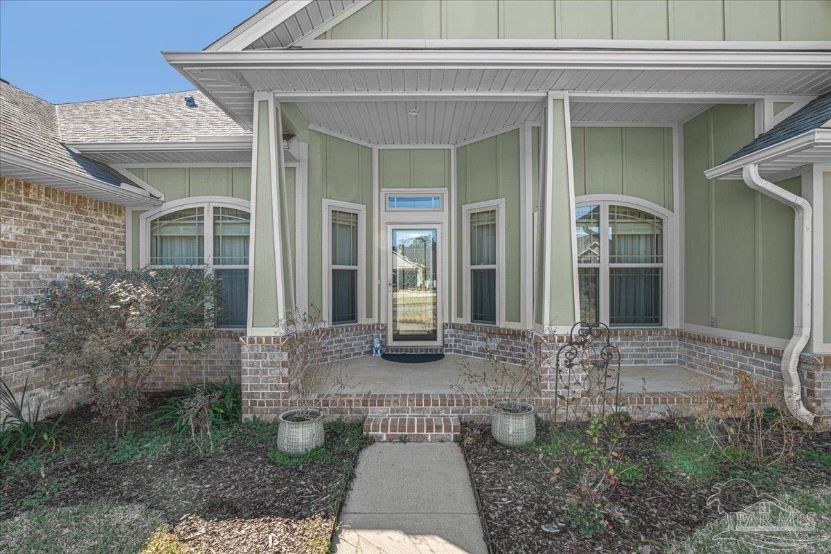 5997 Stonechase Boulevard Pace FL 32571