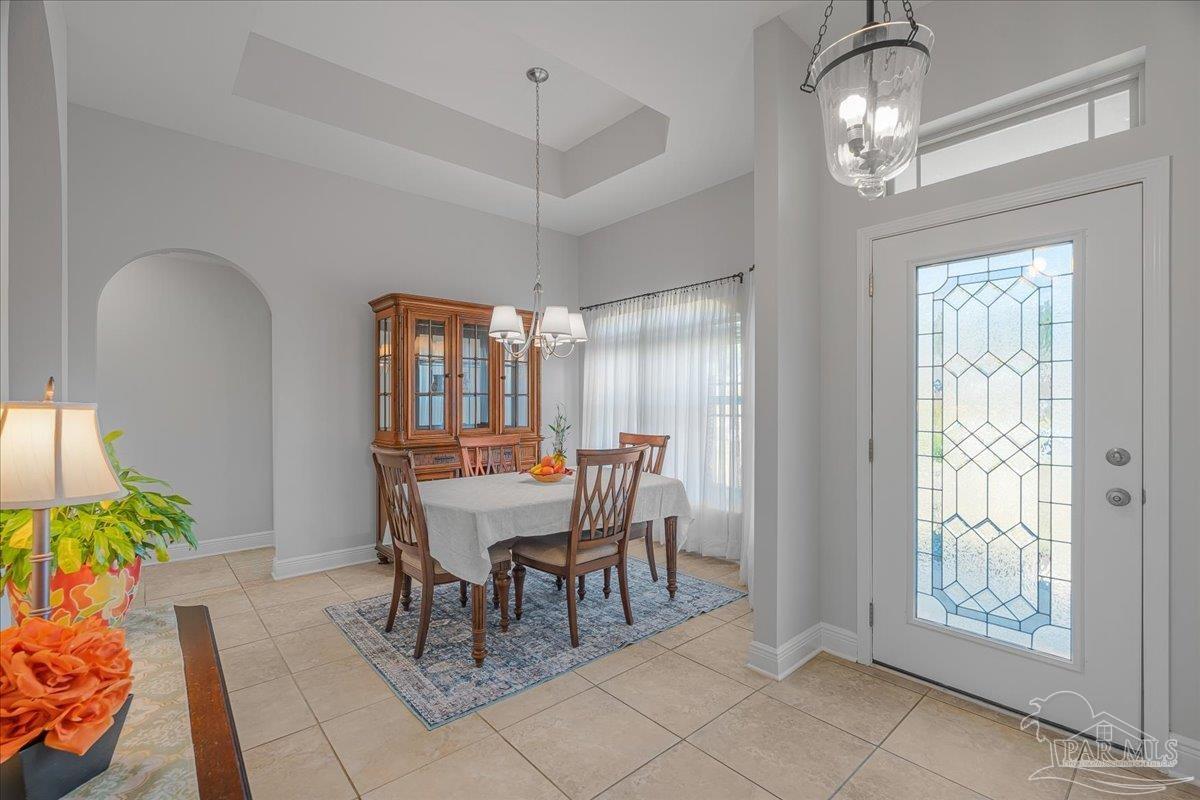 5997 Stonechase Boulevard Pace FL 32571