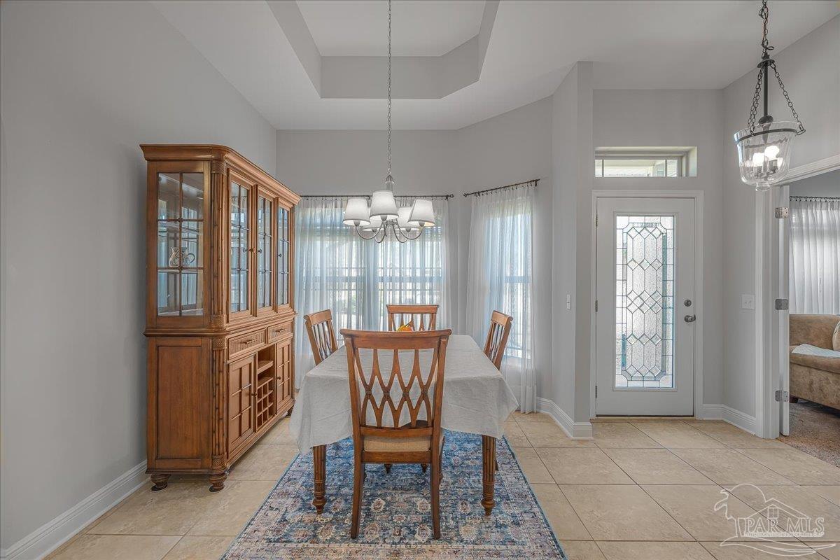 5997 Stonechase Boulevard Pace FL 32571