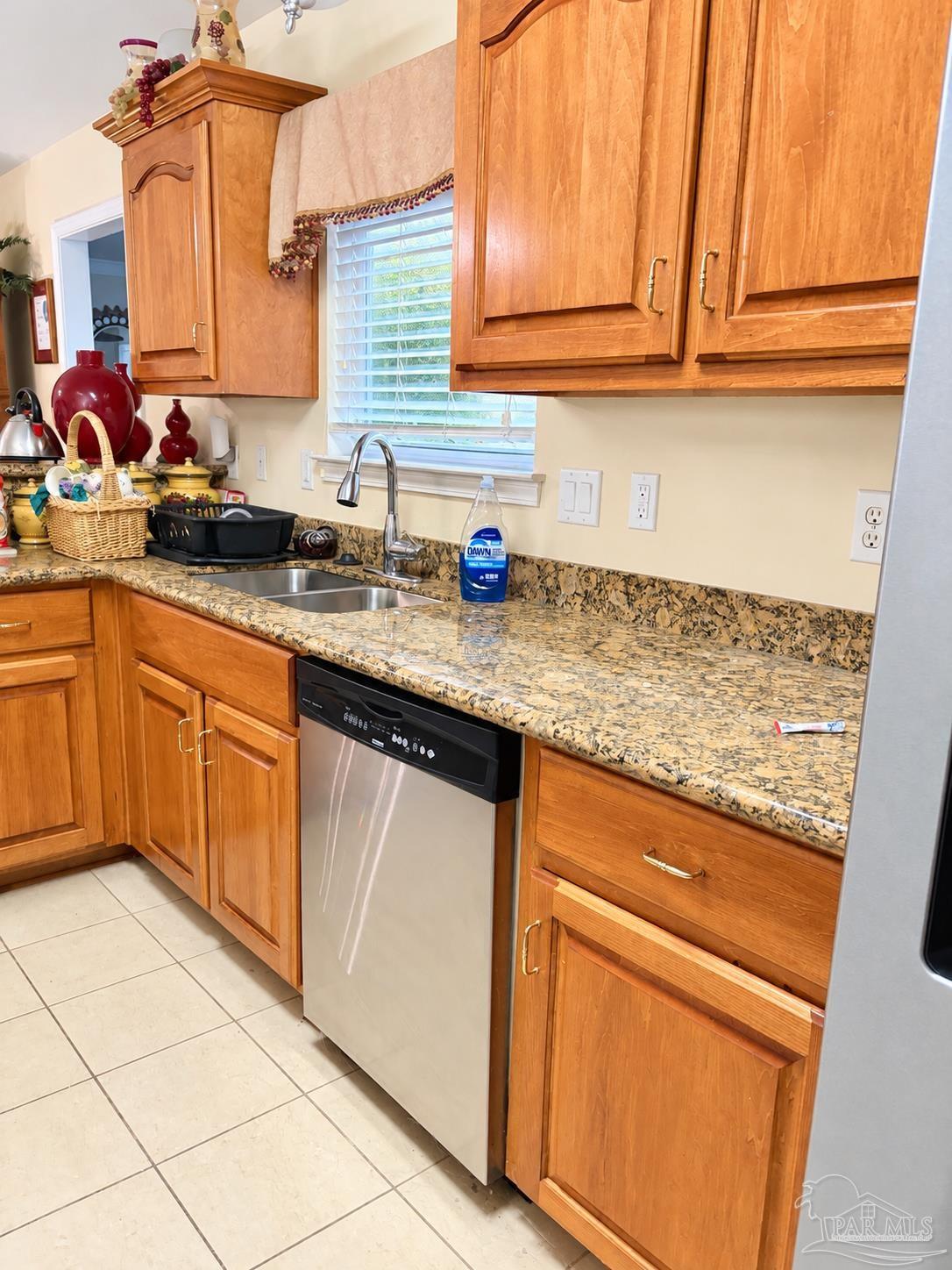 815 W Moreno Street Pensacola FL 32501