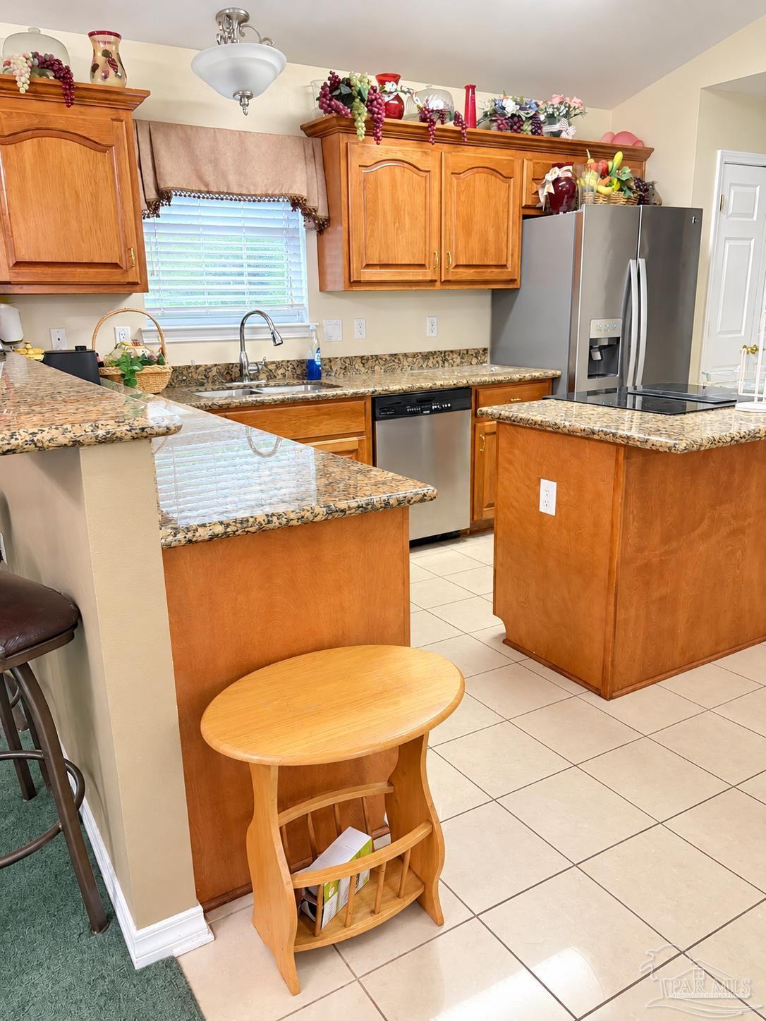 815 W Moreno Street Pensacola FL 32501