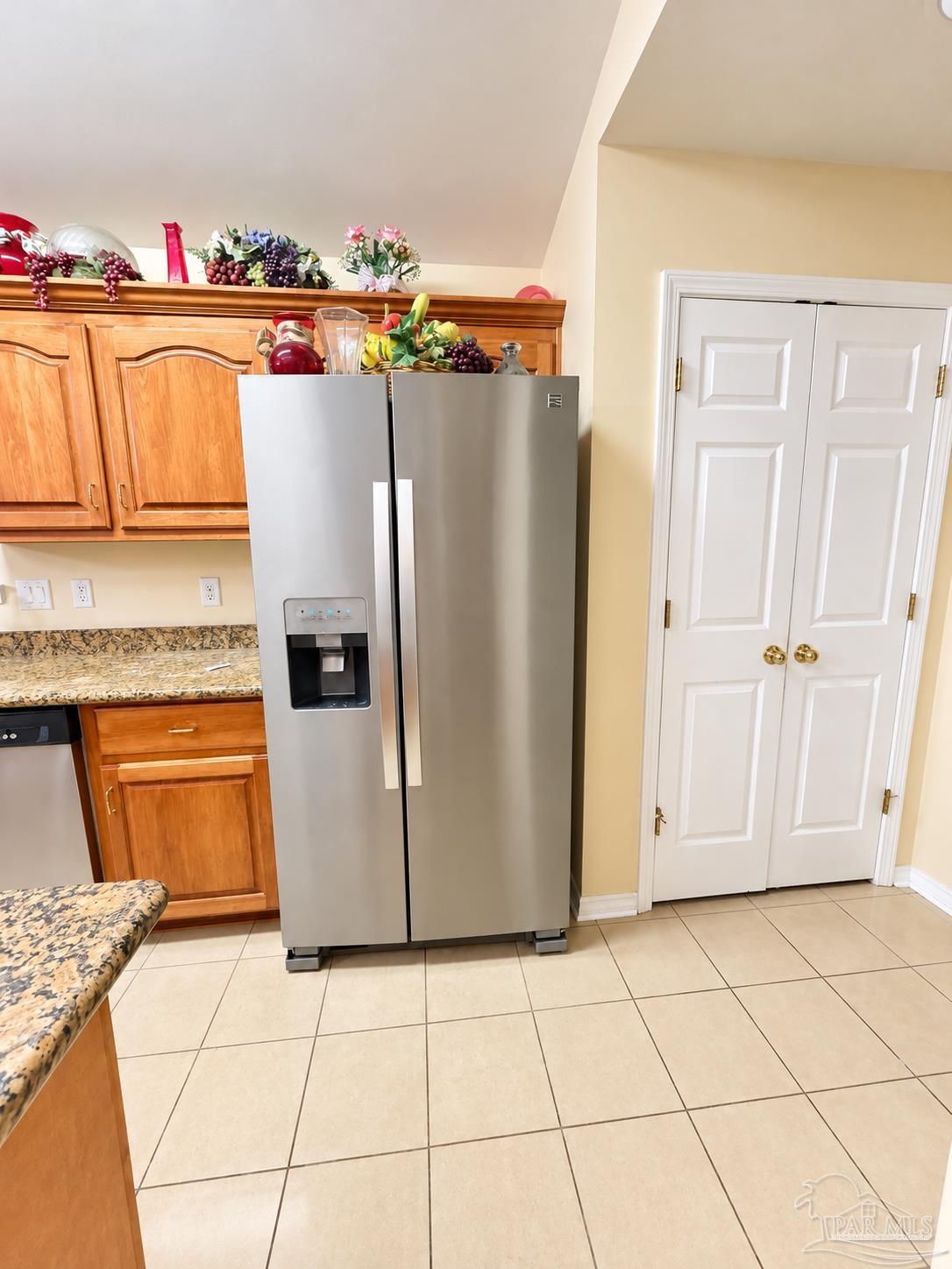 815 W Moreno Street Pensacola FL 32501