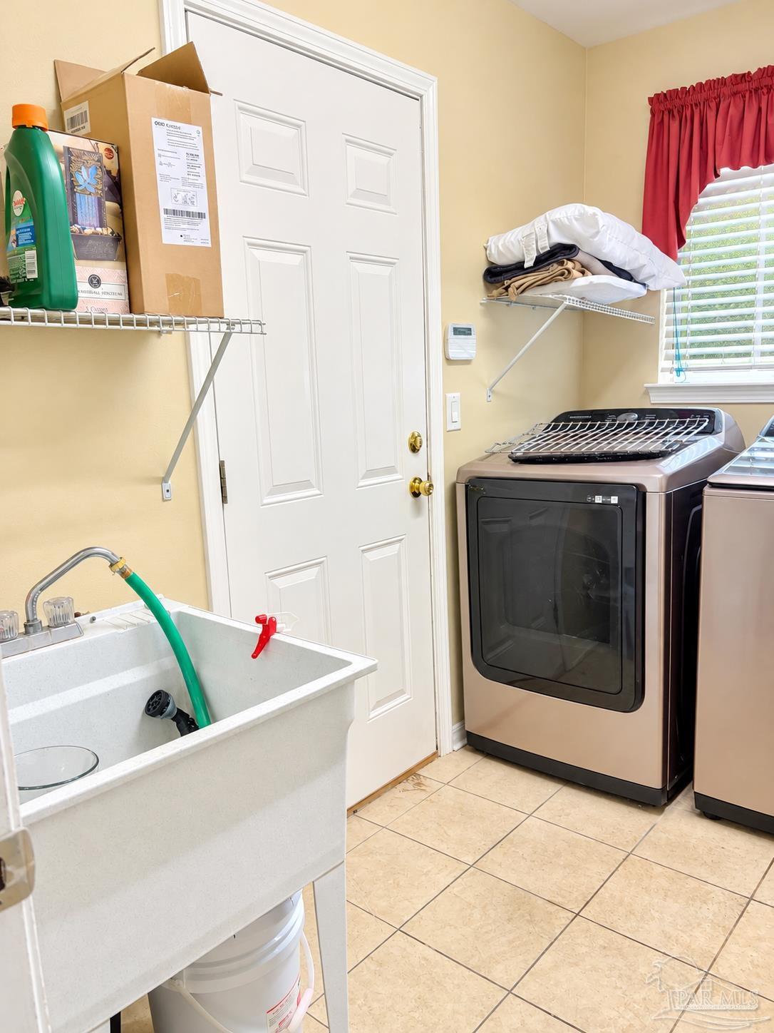 815 W Moreno Street Pensacola FL 32501