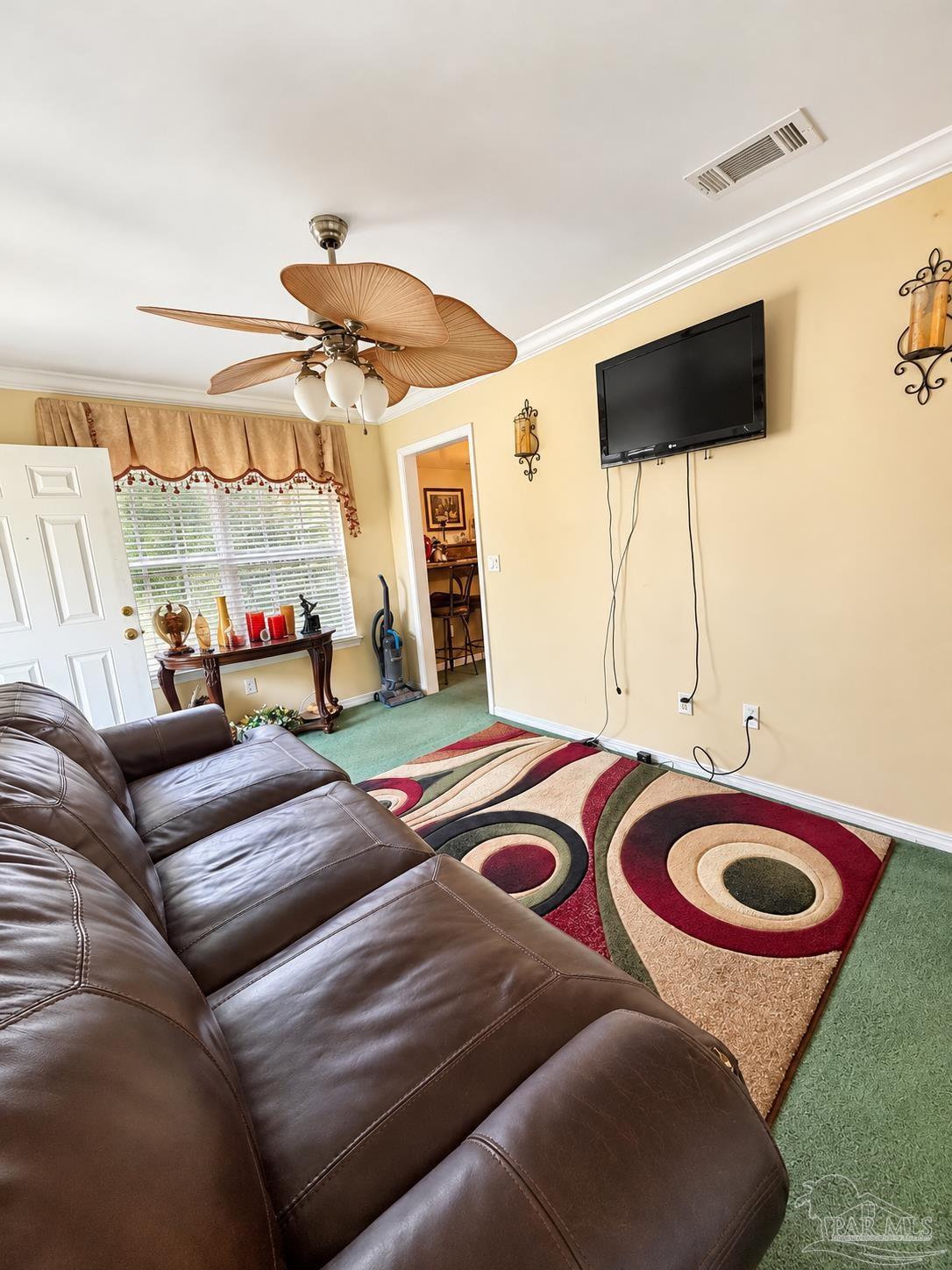 815 W Moreno Street Pensacola FL 32501