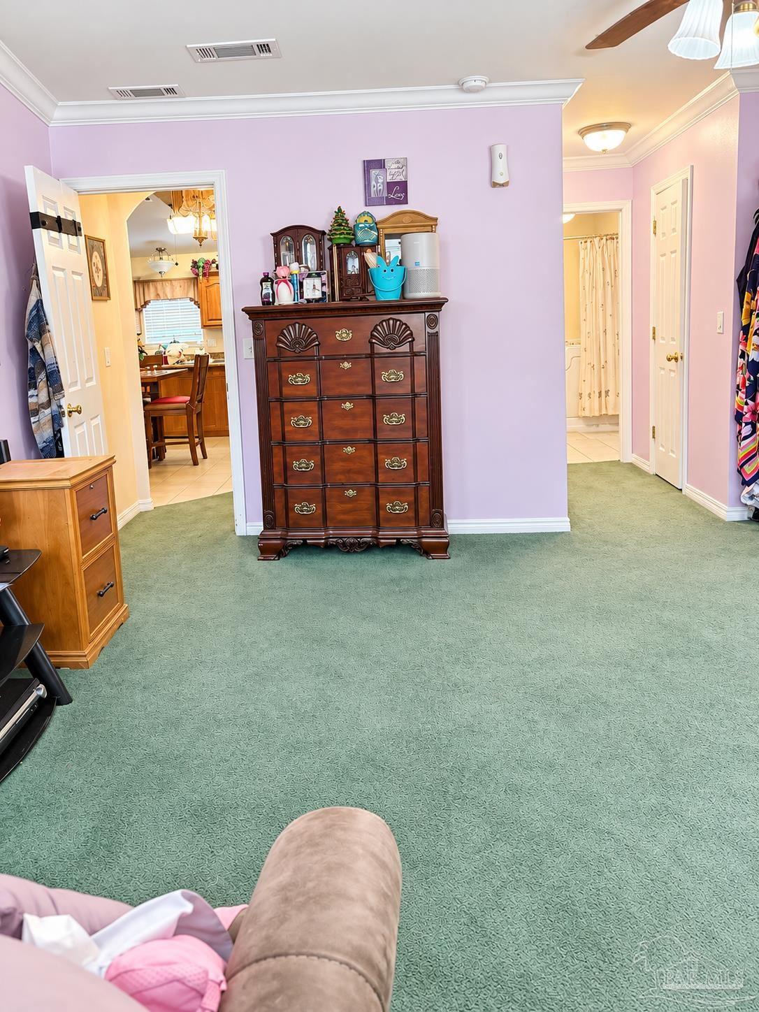 815 W Moreno Street Pensacola FL 32501