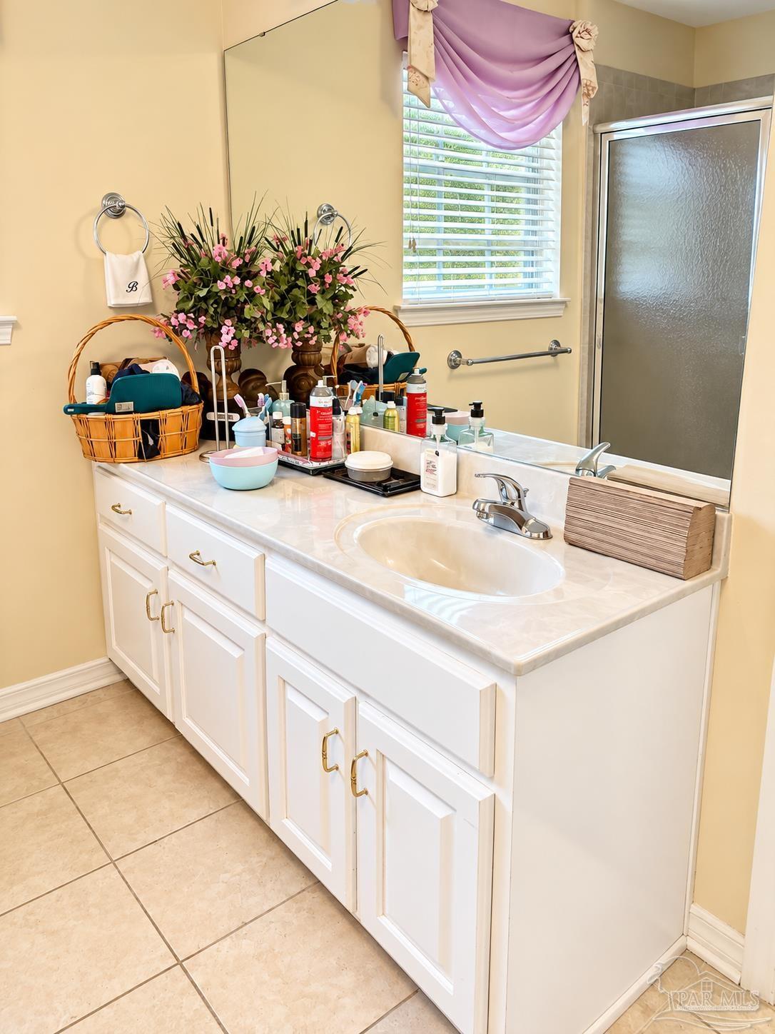 815 W Moreno Street Pensacola FL 32501