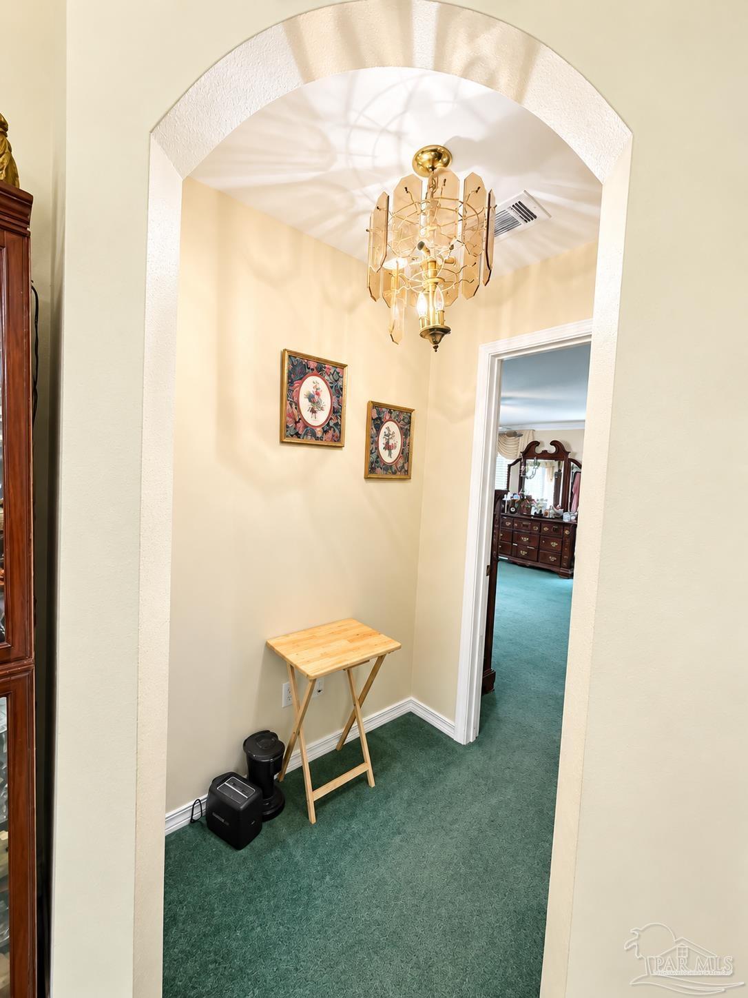 815 W Moreno Street Pensacola FL 32501