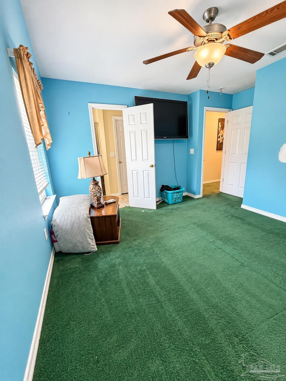 815 W Moreno Street Pensacola FL 32501