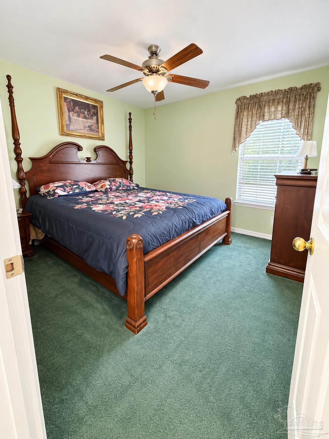 815 W Moreno Street Pensacola FL 32501
