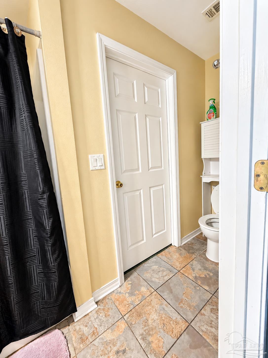 815 W Moreno Street Pensacola FL 32501