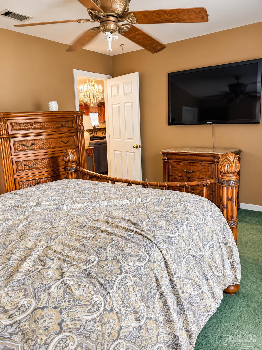 815 W Moreno Street Pensacola FL 32501