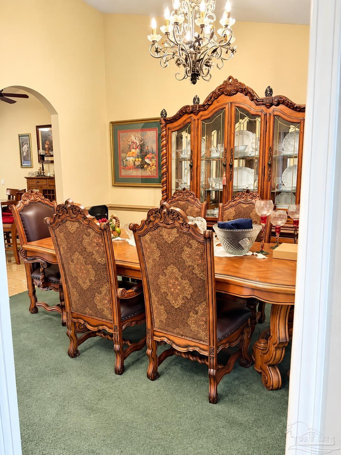 815 W Moreno Street Pensacola FL 32501