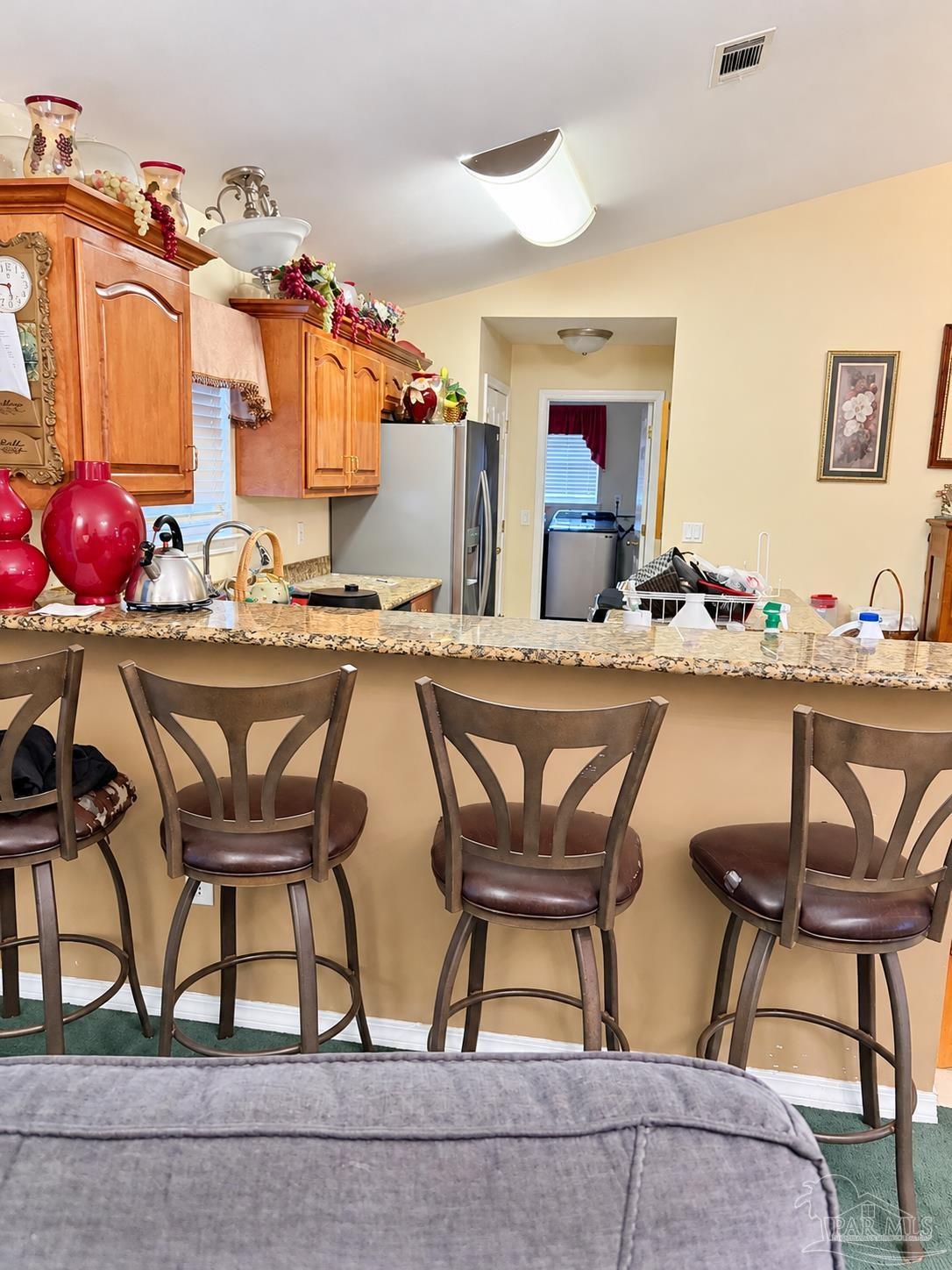 815 W Moreno Street Pensacola FL 32501