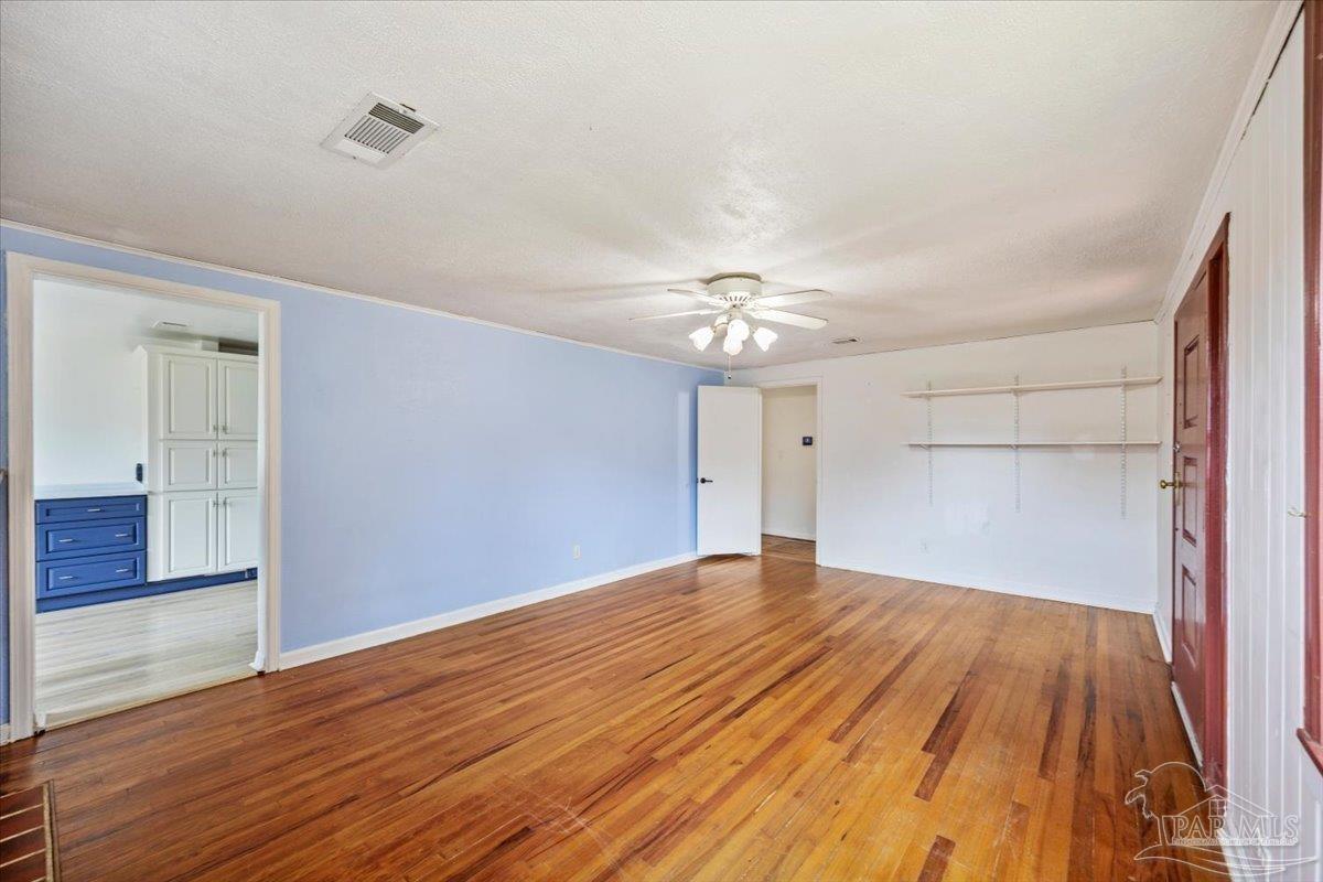 968 E Burgess Road Pensacola FL 32504