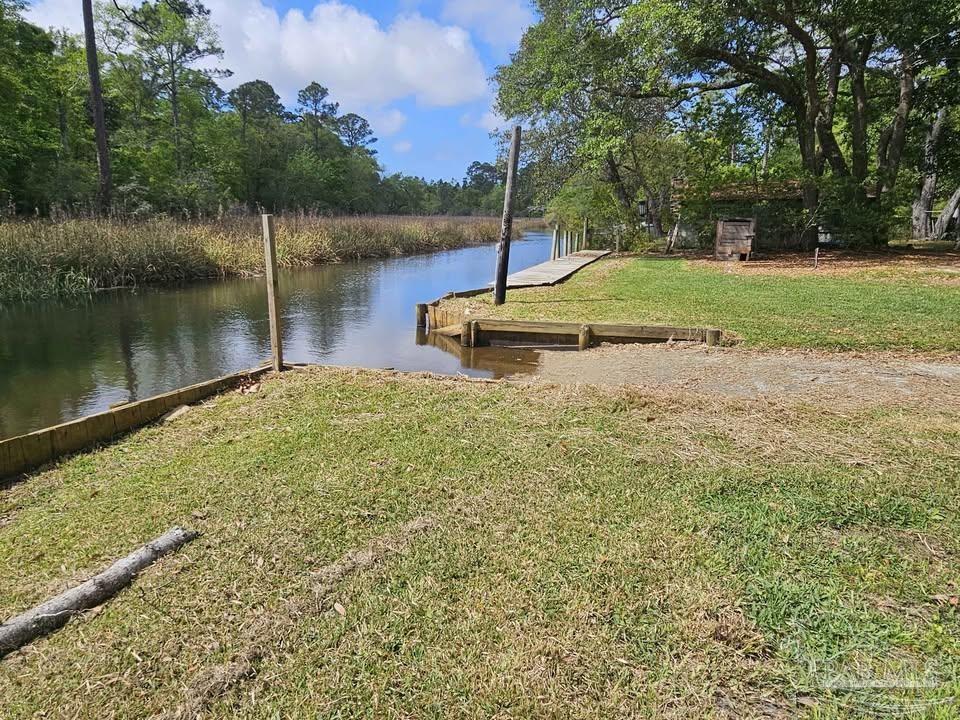 5765 Windover Street Milton FL 32583