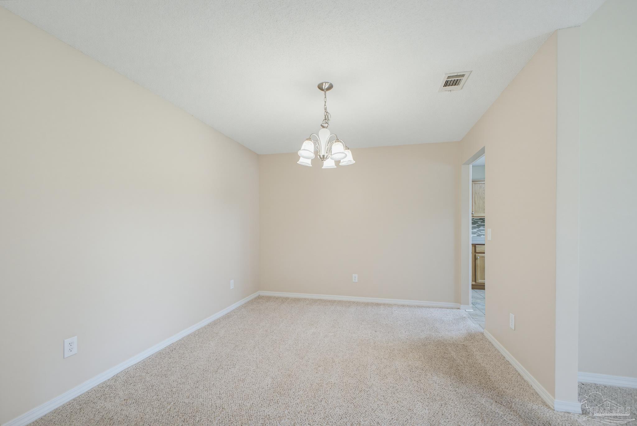 4730 Spears Street Pace FL 32571