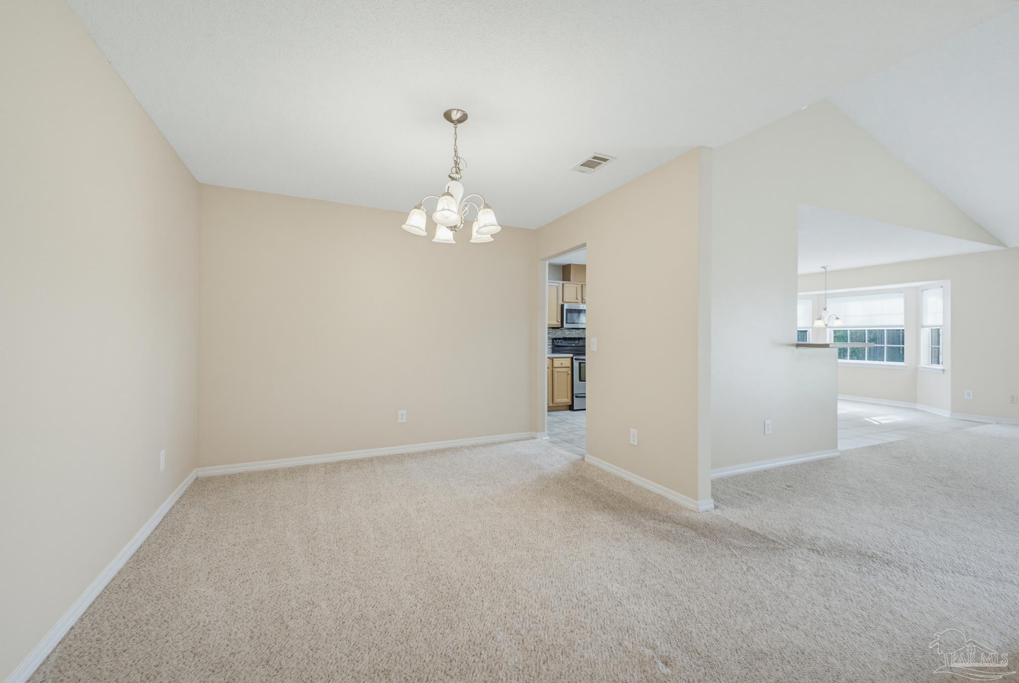 4730 Spears Street Pace FL 32571