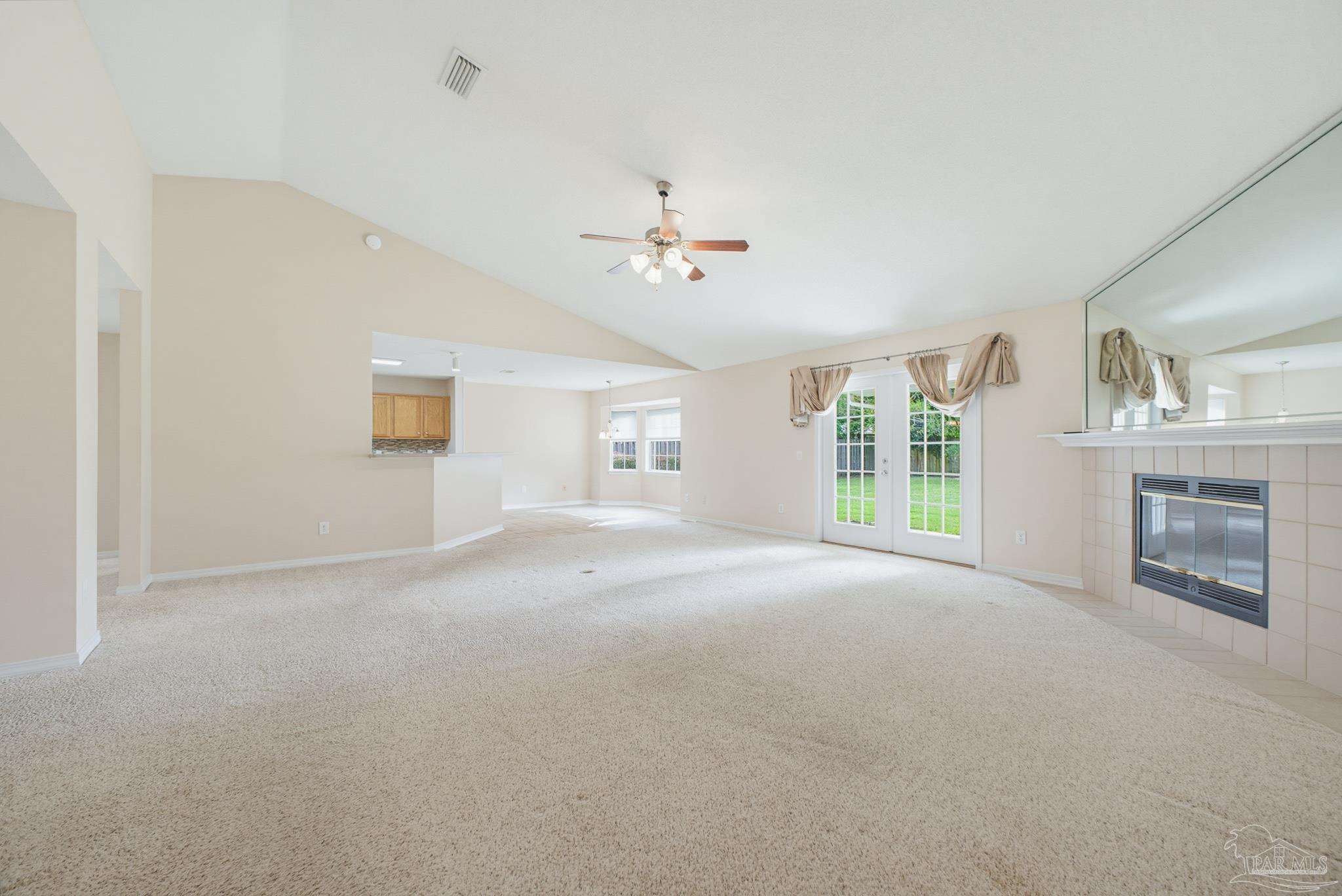 4730 Spears Street Pace FL 32571