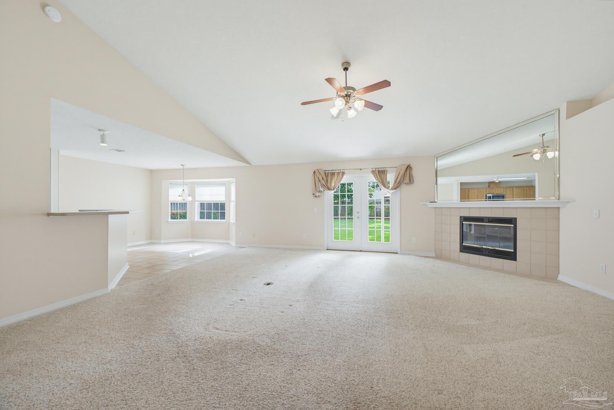 4730 Spears Street Pace FL 32571