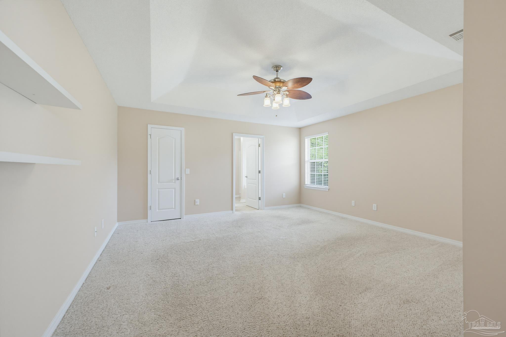4730 Spears Street Pace FL 32571