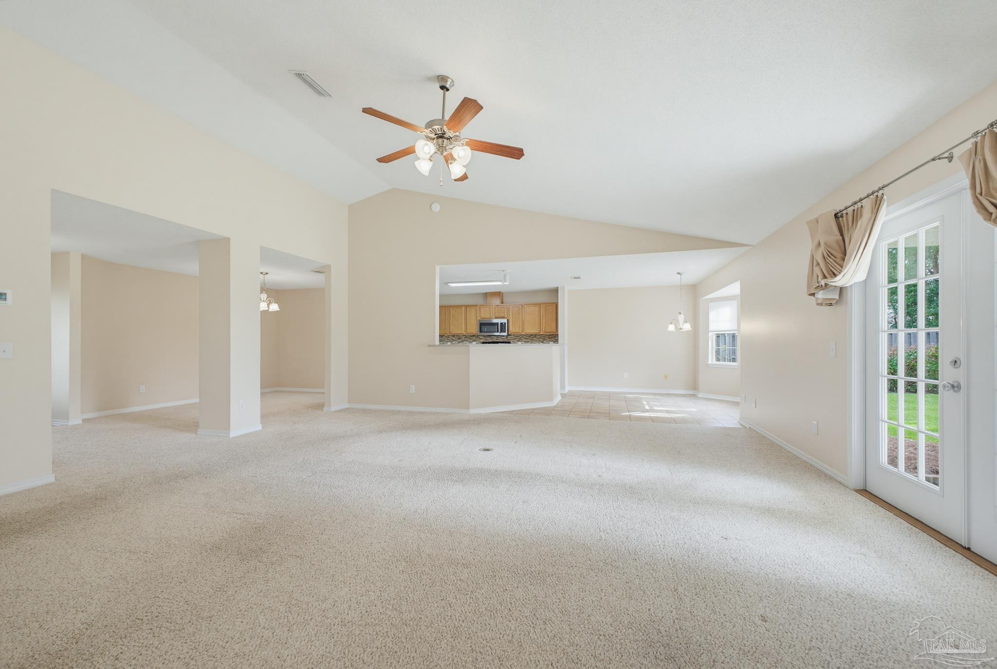 4730 Spears Street Pace FL 32571