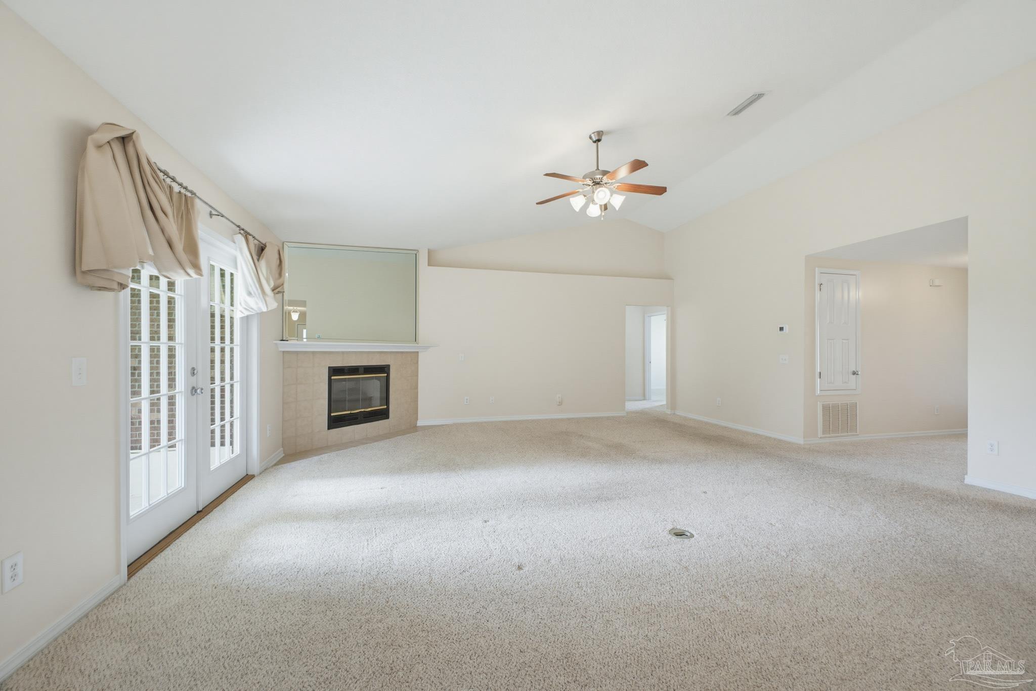 4730 Spears Street Pace FL 32571