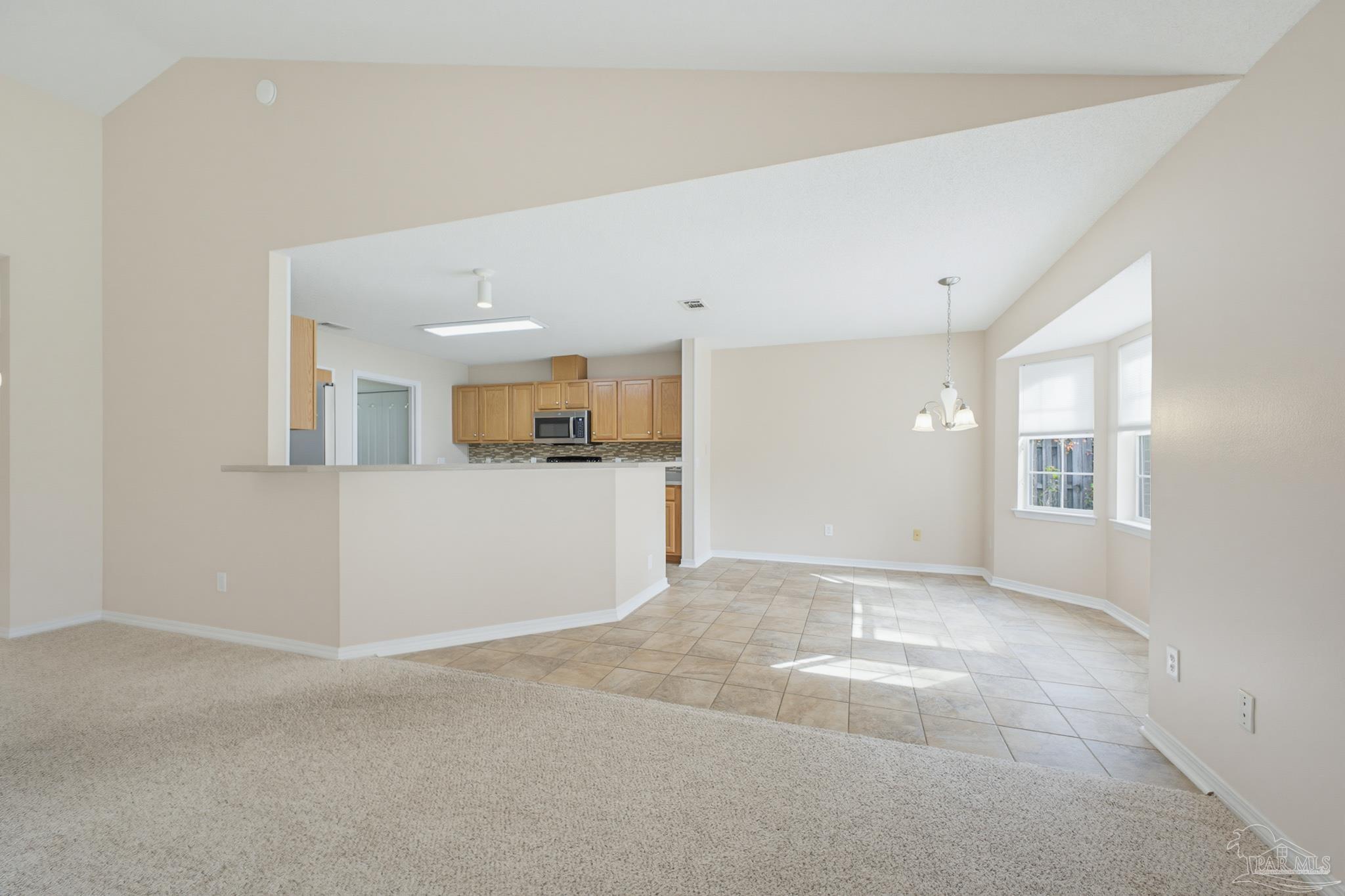 4730 Spears Street Pace FL 32571