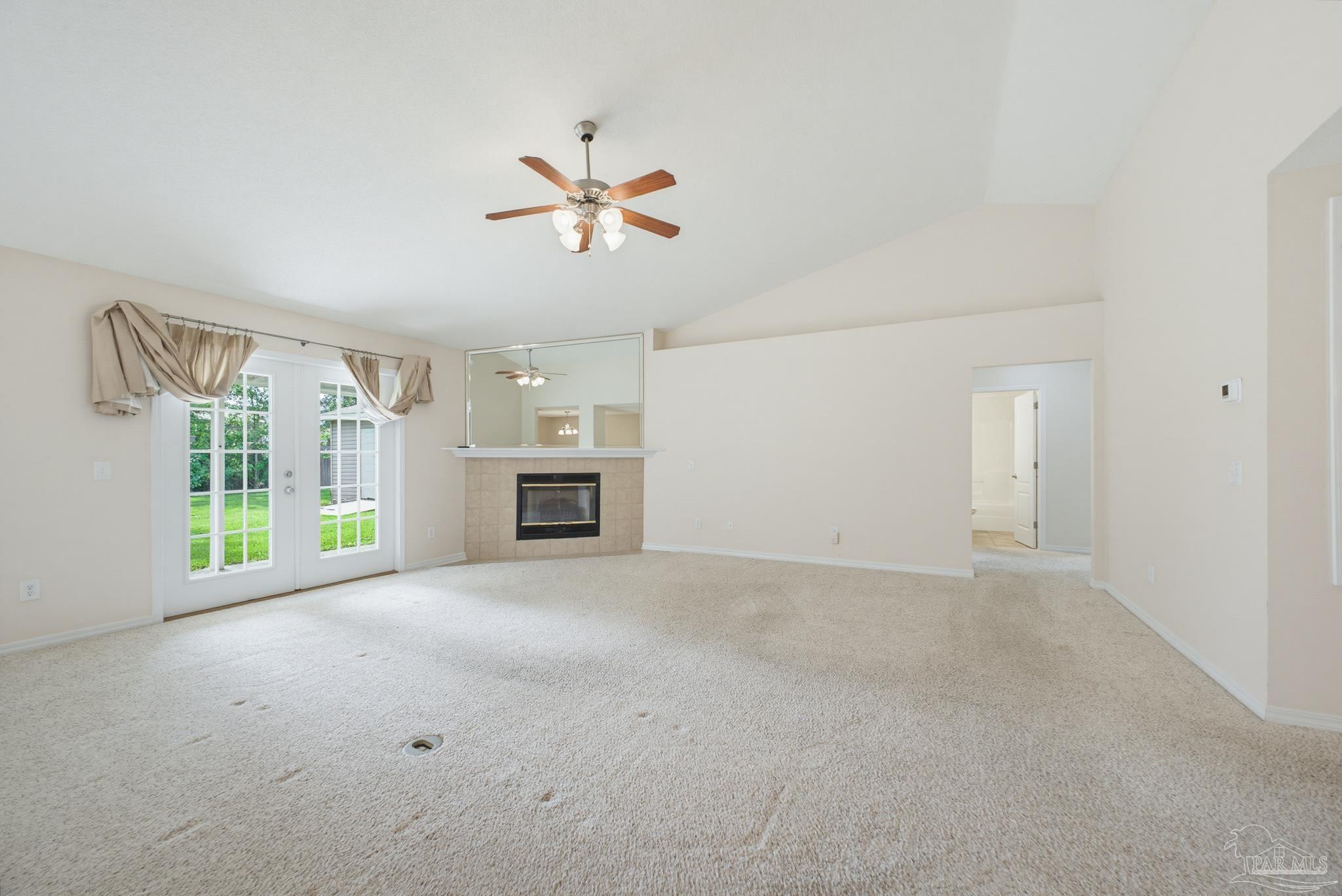 4730 Spears Street Pace FL 32571