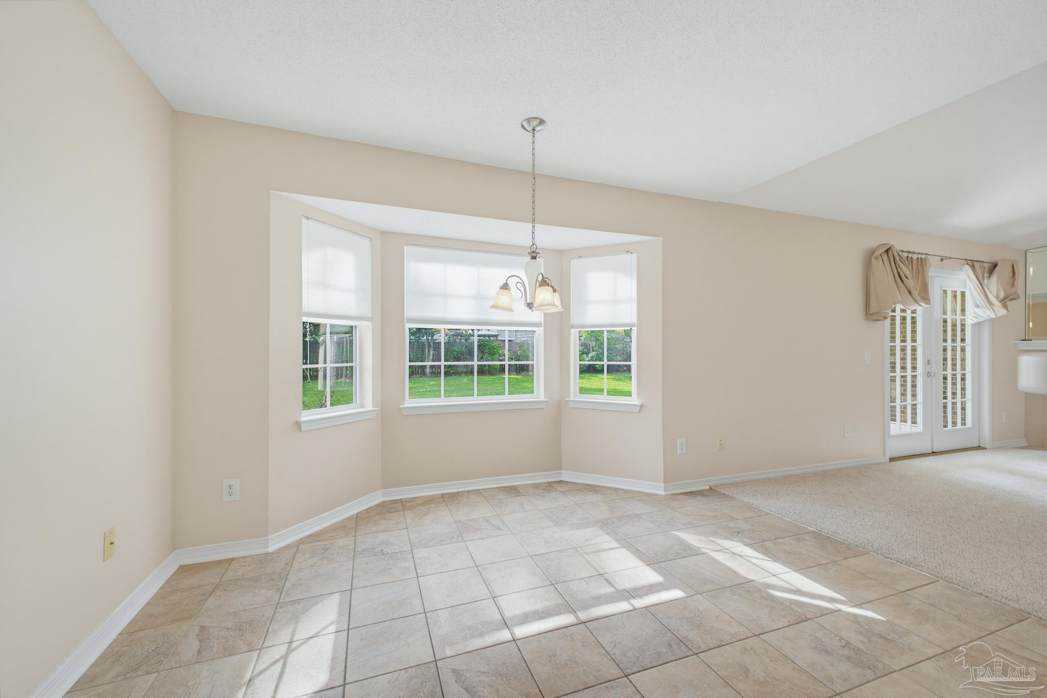4730 Spears Street Pace FL 32571