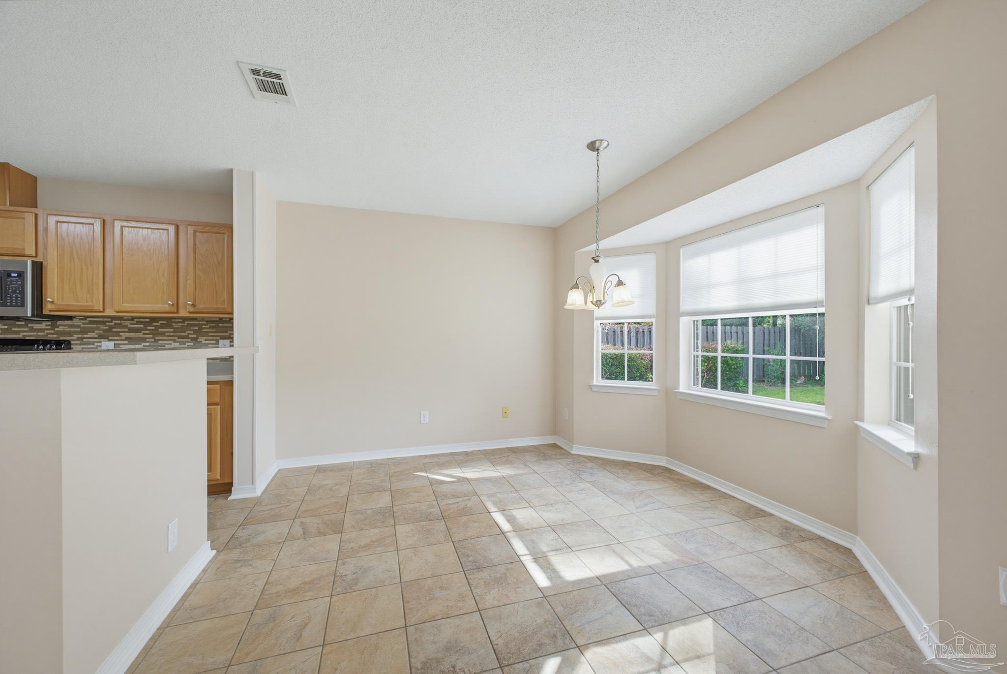 4730 Spears Street Pace FL 32571