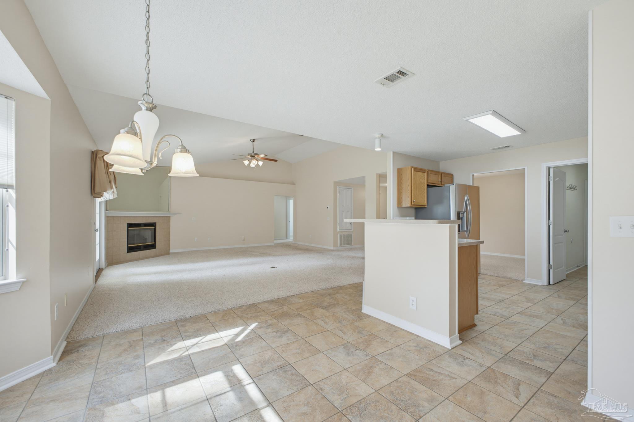 4730 Spears Street Pace FL 32571