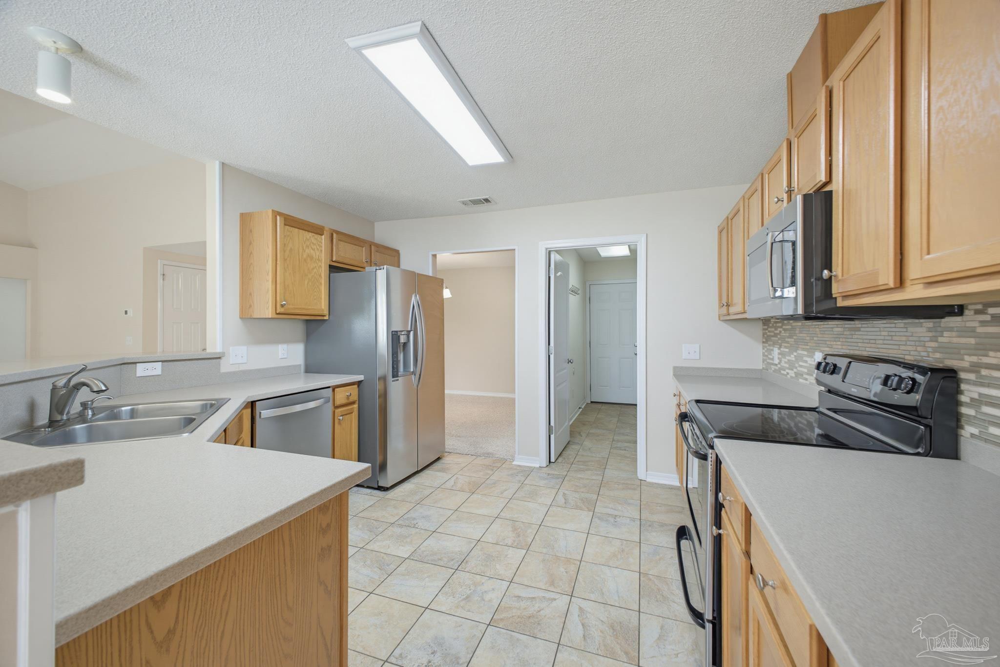 4730 Spears Street Pace FL 32571