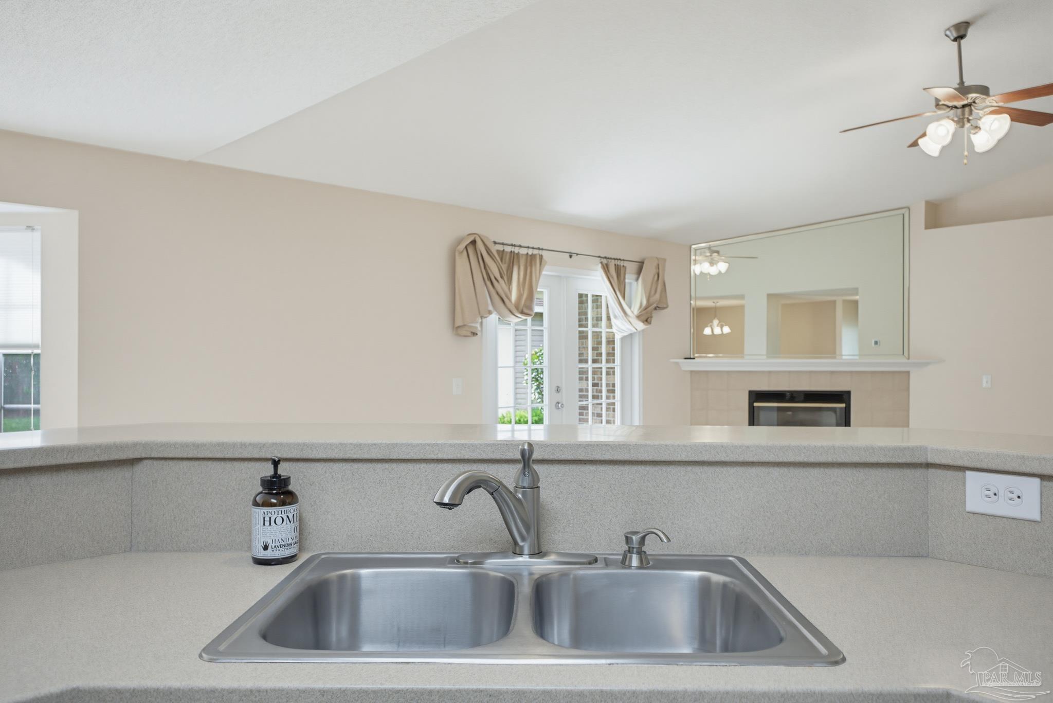4730 Spears Street Pace FL 32571