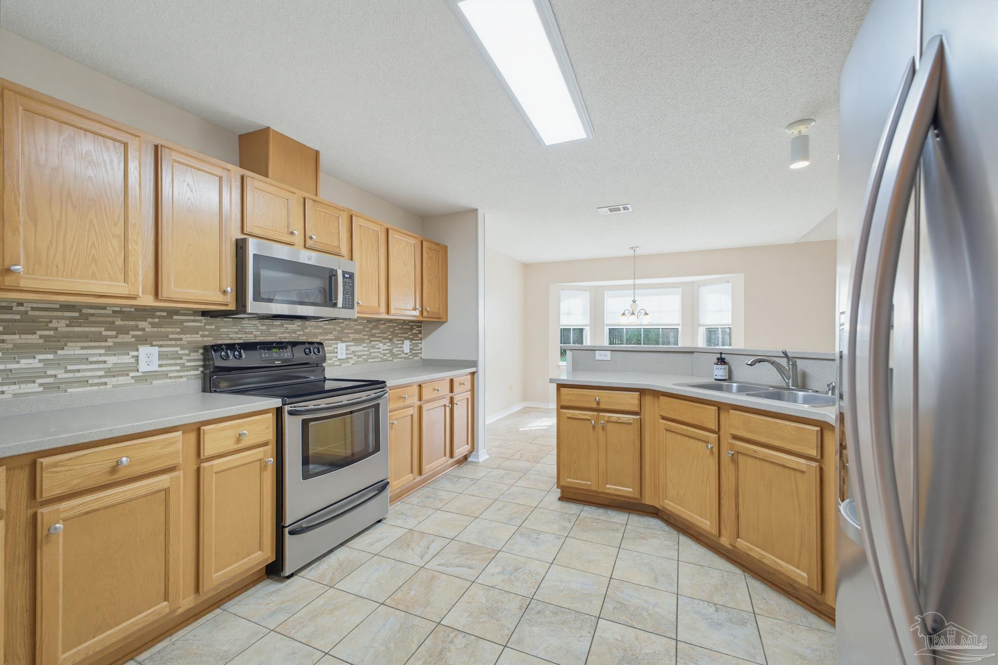 4730 Spears Street Pace FL 32571