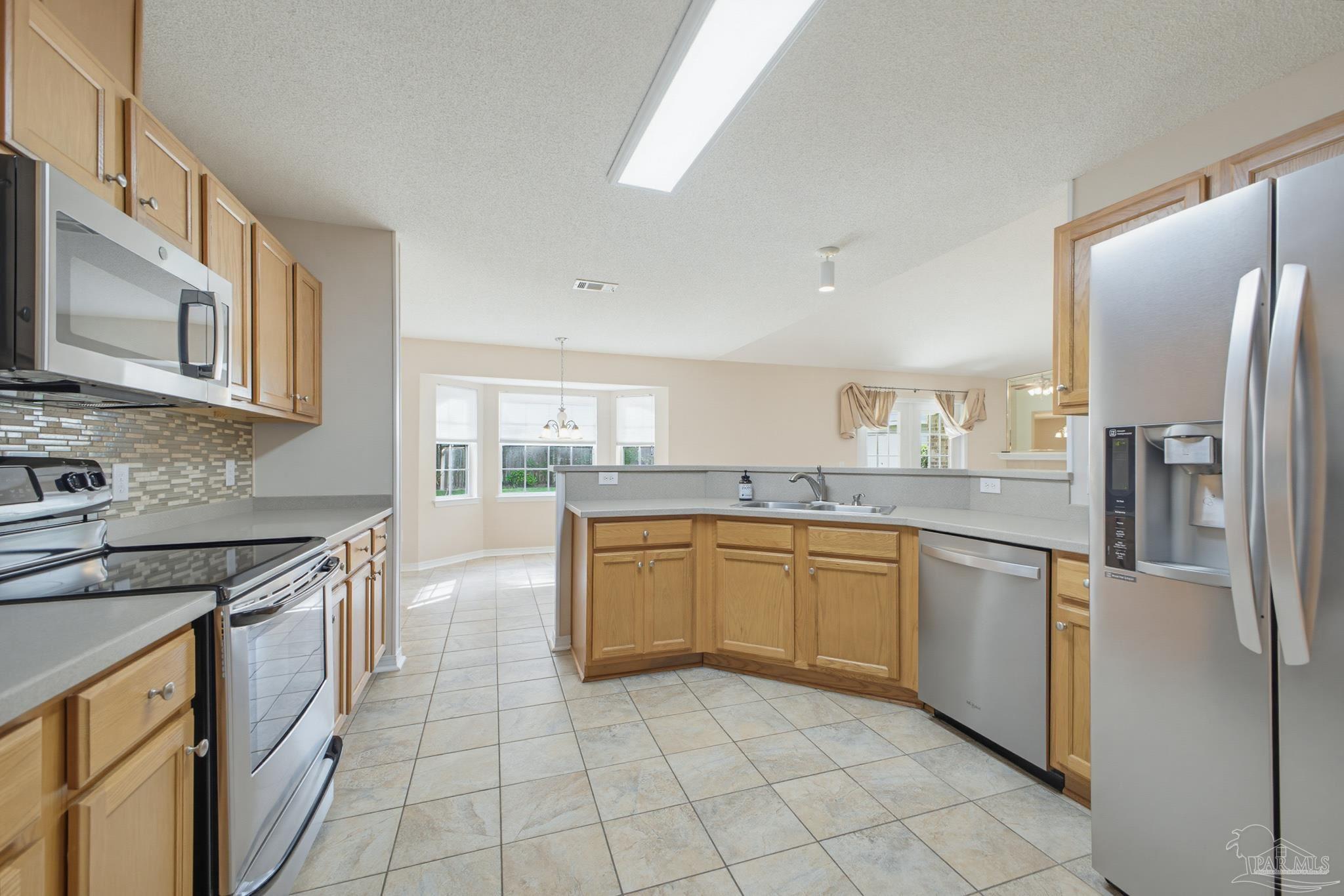 4730 Spears Street Pace FL 32571