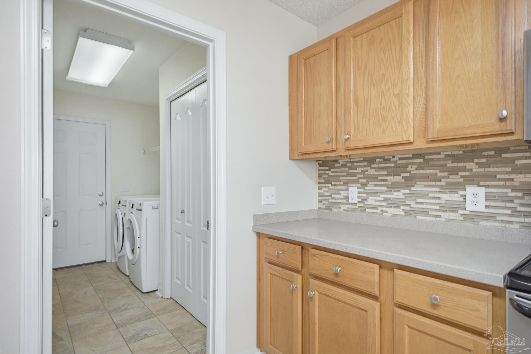 4730 Spears Street Pace FL 32571
